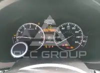 2019 Acura ILX фото