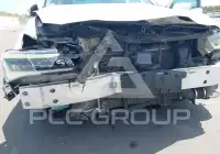 2019 Acura ILX фото