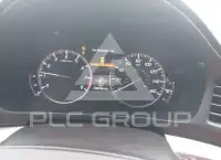 2019 Acura ILX фото