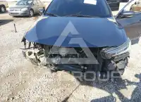 2019 Acura ILX фото