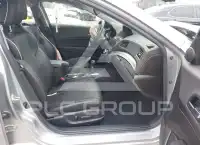 2019 Acura ILX фото