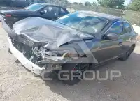 2019 Acura ILX фото