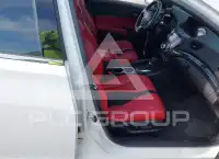 2019 Acura ILX фото
