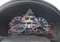 2019 Acura ILX фото