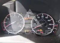 2019 Acura ILX фото
