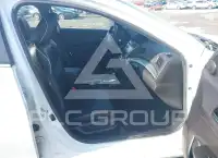 2019 Acura ILX photo