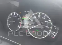 2019 Acura ILX фото