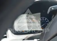 2019 Acura ILX фото