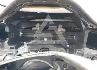 2019 Acura ILX фото