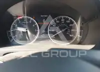2019 Acura ILX фото