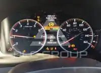 2019 Acura ILX photo