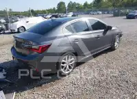 2019 Acura ILX фото