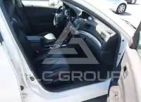 2019 Acura ILX фото