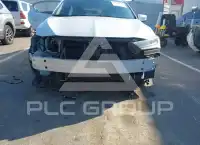 2019 Acura ILX фото