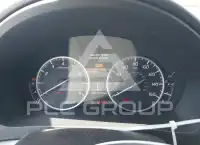 2019 Acura ILX фото
