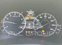2019 Acura ILX фото