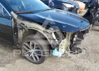 2019 Acura ILX фото