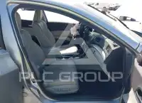 2019 Acura ILX фото