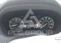 2019 Acura RDX фото