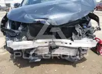 2019 Acura RDX photo
