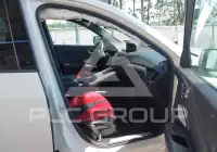 2019 Acura RDX фото
