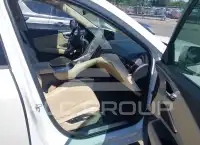 2019 Acura RDX фото