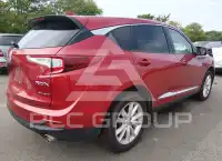 2019 Acura RDX photo