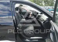 2019 Acura RDX photo