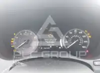 2019 Acura RDX photo