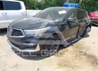 2019 Acura RDX фото