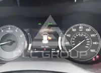 2019 Acura RDX фото