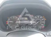 2019 Acura RDX фото