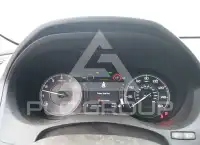 2019 Acura RDX фото