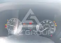 2019 Acura RDX фото