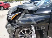 2019 Acura RDX photo