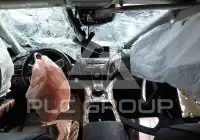 2019 Acura RDX фото