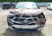 2019 Acura RDX фото