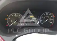 2019 Acura RDX фото