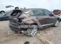 2019 Acura RDX фото