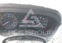 2019 Acura RDX фото