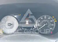 2019 Acura RDX photo