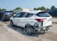 2019 Acura RDX photo