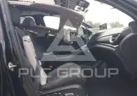 2019 Acura RDX фото