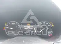 2019 Acura RDX фото