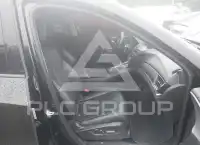 2019 Acura RDX photo
