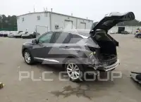 2019 Acura RDX фото