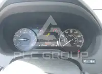2019 Acura RDX фото