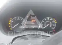 2019 Acura RDX photo