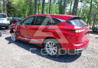2019 Acura RDX photo