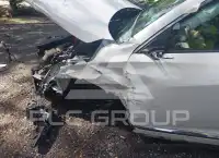 2019 Acura RDX фото